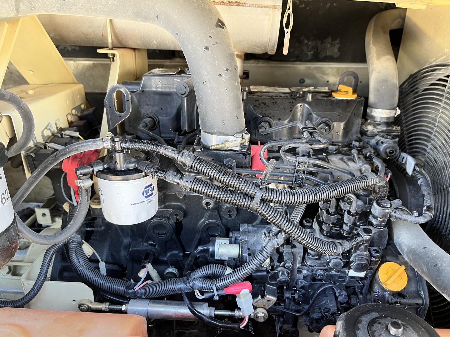 ./imagenes/INVOICE/2019/17188/COMPRESOR INGERSOLL RAND P185WJD (34).JPG